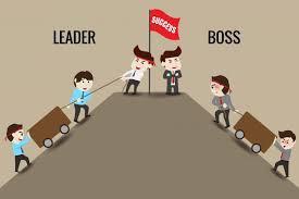 LİDER-YÖNETİCİ Her ikisi de örgüt için önemlidir Etkili yönetici aynı zamanda lider olmak zorundadır,