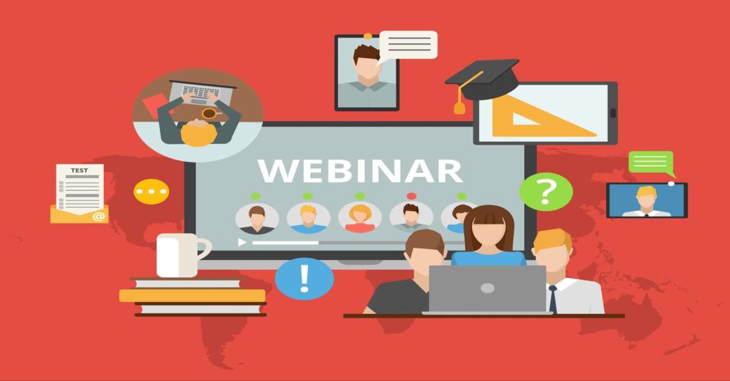 Webinar Kullanım Kitapçığı Tel: 0(312) 344 88 83