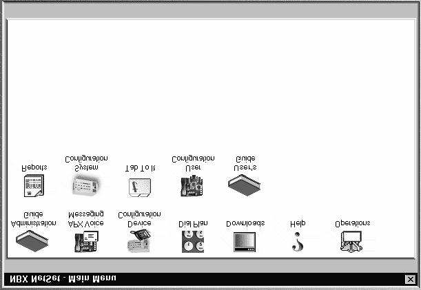 Web-Tabanli Sistem Yönetimi Sistem yönetimi Kullanimi kolay grafik arayüz Web tarayici kullanmak kadar basit Erisim Seviyeleri Sistem yöneticisi Kullanici Gereksinimler Microsoft IE, Netscape