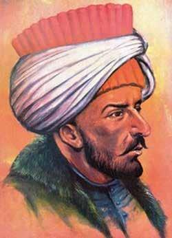 Kutadgu Bilig, Türklerin İslamiyet i kabul etmelerinden sonra yazılmış ilk Türkçe eser olarak bilinmektedir.