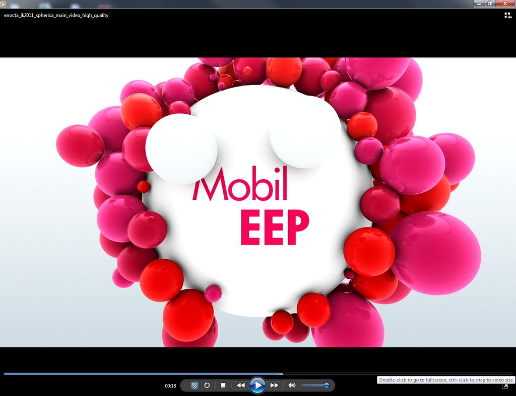 Enocta Mobil Eği8m Plagormu Tüm akıllı telefon ve tabletlerden EEP ye (Enocta EğiNm Plaiormu)