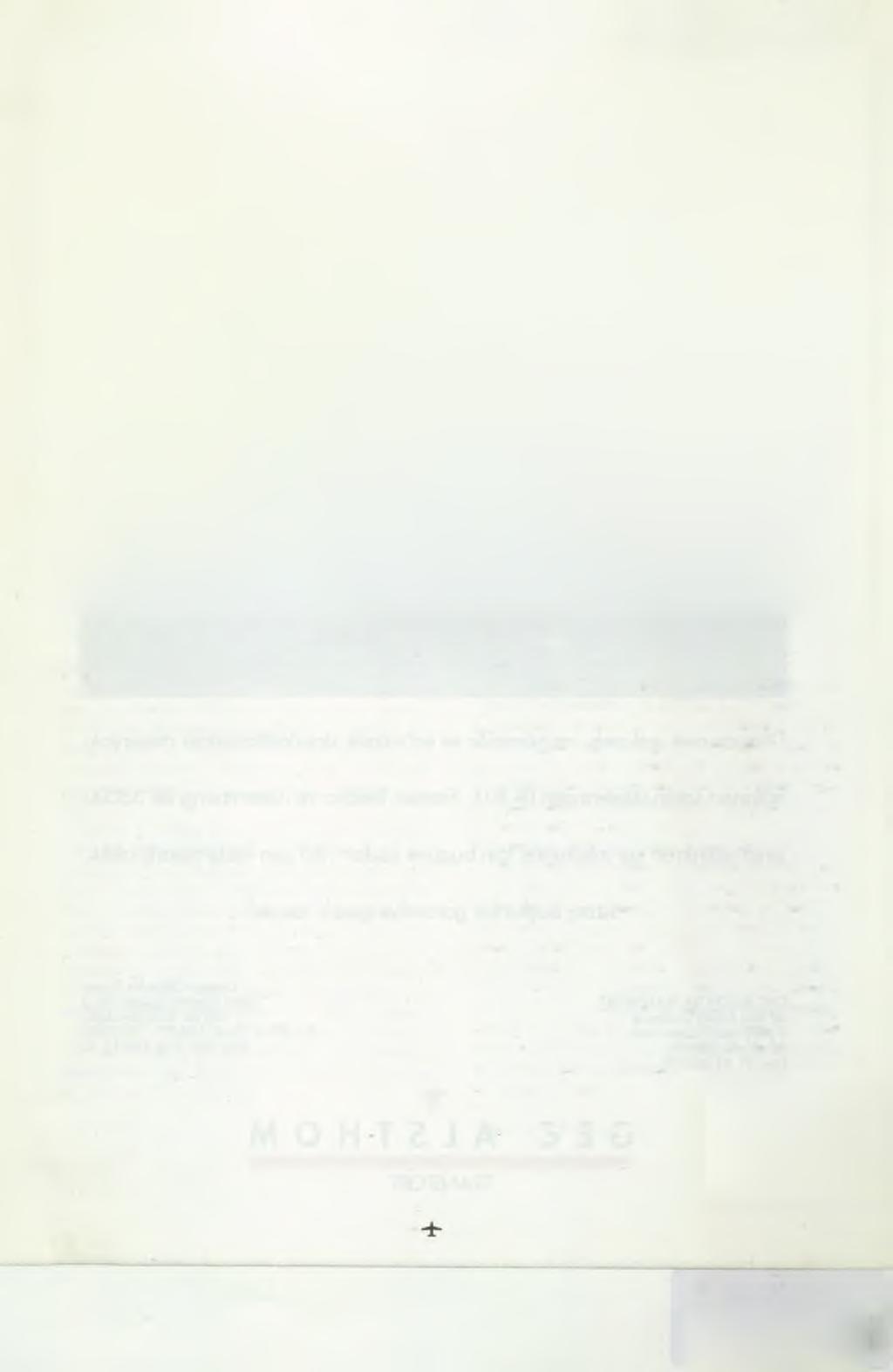 Natürmort (1907), tuval üzerine yağlıboya, 88.5x130.5 cm / Still-life (1907), oils on canvas, 88.5x130.5 cm gölge karşıtlığını ustaca kullanan Şeker Ahmet Paşa, biçimleri ölçülü bir anlayışla hacimlendirdi; boyayı düz ve pürüzsüz kullandı.