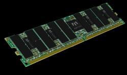 Rambus ve Intel teknoloji için tamamen kapalı bir anlaşma yaptı. RDRAM sadece Intel yapımı MCC'ler kullanan Pentium 4 sistemlerde çalıştı. AMD şanssızdı.