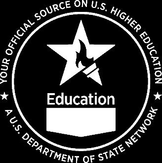www.educationusa.state.