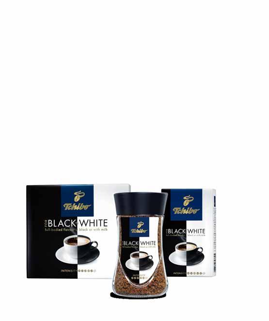 ayın kahvesi 65,90 TL 40 TL 49, 2 Adet 2x250 g Black N White Kahvelerde 2 ncisi %50 İNDİRİMLİ 33,90 TL 40 TL 25, 2 Adet 250 g ayın