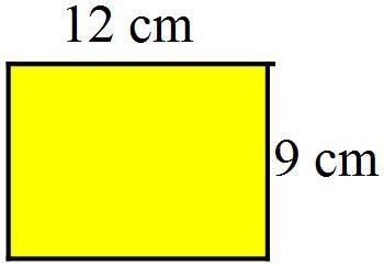 49) 145 syısıd e kç çıkrıllıdır ki kl syı 8, 1 ve 15 ile t olrk bölüebilsi?