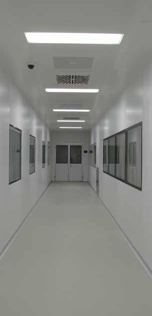 Electrical low voltage and weak current systems have been designed and installed by our company.