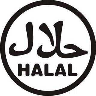 TEMA >>> Halal certifikat za bolji kvalitet Svjetsko halal tržište zadovoljava potrebe 1,8 milijardi kupaca muslimana, mada postoji veliki broj kupaca nemuslimana koji konzumiraju ovu vrstu proizvoda.