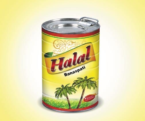 >>> vršene su značajne promjene u samom sadržaju i obimu halal standarda, te su načinjene prilagodbe zahtjevima jedinstvenog međunarodnog halal standarda zemalja OIK-a.
