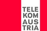 TELEKOM AUSTRIA KUPUJE DVA BUGARSKA OPERATERA Austrijski telekomunikacijski div Telekom Austria dogovorio je kupovinu dva bugarska kablovska operatera za što će izdvojiti 72 miliona eura.