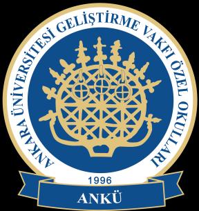PDR BÜLTENİ Bülten Tarihi: Kasım 2016 Ankara Üniversitesi