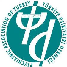53. Ulusal Psikiyatri Kongresi, (TPD, 2017) 3-7 Ekim 2017 Bursa, Türkiye SS: 0167 5 Ekim, 2017 18.