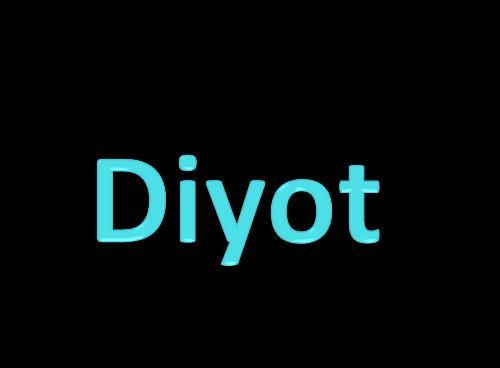 Diyot, transistör, tümleşik (entegre) devreler ve isimlerini buraya sığdıramadağımız daha birçok elektronik elemanlar, yarı iletken malzemelerden yapılmışlardır.