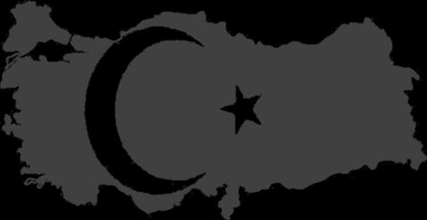 Esnaf ve Sanatkarları Konfederasyonu HATAM Türkiye Aile