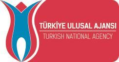 Başvuruda bulunan ve anlaşmalı olduğumuz üniversitelere yerleştirilen Lİ öğrenci statüsünde yer alan öğrencilerimize Türkiye Ulusal Ajansı nın üniversitemize vereceği hibe miktarına göre dağıtılması