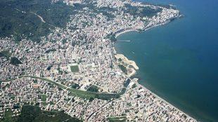 İsteğiniz doğrultusunda çalışma saatlerimizi belirliyor, Elde edilen görüntüler montaj ekibimizin maharetli ellerinden geçtikten sonra sizlere teslim ediyoruz.