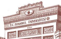 Değerli Öğrenci Adayımız; İstanbul Üniversitesi Açık ve Uzaktan Eğitim Fakültesine hoş geldiniz.
