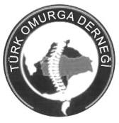 The Journal of Turkish Spinal Surgery 2008; 19 (1): 55-64 DERLEME / REVIEW ARTICLE TORAKOLOMBER OMURGA KIRIKLARI FRACTURES OF THORACOLUMBAR SPINE Mert Ç FTDEM R* ÖZET: Omurga k r klar tüm omurga