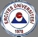 Erciyes Üniversitesi Fen Bilimleri Enstitüsü Dergisi 24 (1-2) 227-240 (2008) http://fbe.erciyes.edu.