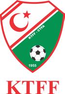 Genelge No: YK-19/2014-2015 Kıbrıs Türk Futbol Federasyonu 26 Aralık 2014 KIBRIS TÜRK FUTBOL FEDERASYONU K-PET SÜPER LİG, K-PET 1.LİG, K-PET 2.