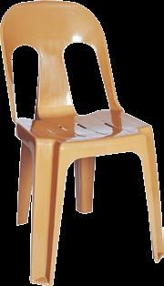 fit backrest.