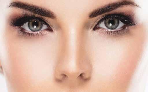 15. 99 Lash Extension Siyah Maskara No: 01, 8ml 21. 99 15. 99 Extreme Maskara Çeşitleri Extreme Carbon, 8ml Extreme Lash Siyah No: 01, 7ml Extreme Lash Kahve No: 02, 7ml çeşitleri ile 19.