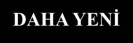 Bernard) * Rasyonel Karar (Herbert Simon) * Sosyal Sistem (Talcot Parsons) * Hizmetlerin Takası (Peter Blau) * Örgütte Uyum (Amitai Etzioni) YENİ