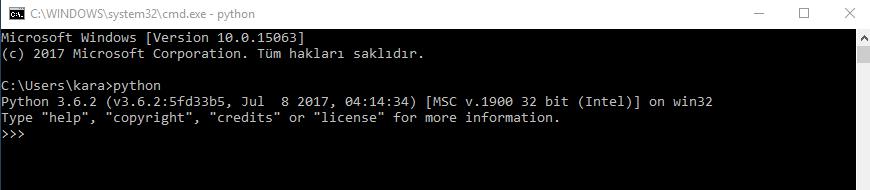 Sqrt(N), gönderilen N değeri için karekök değeri hesaplamaktadır. Sqrt fonksiyonun ismi, N işlem yapılacak veri yani parametredir.