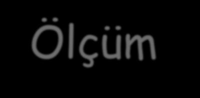 Tablo1: Deney Grubu İlk ve Son Ölçüm Analiz Tablosu PARAMETRELER N ORT SS ANLAM DÜZEYİ (p) Durarak uzun atlama (cm) 7,7 0,26 Son Ölçüm 90,25 0,39 0,042* Dikey sıçrama (cm) 26,6 1,71 Son Ölçüm 27,93