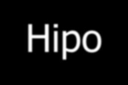 Geri döndürülebilir nedenler 5H-5T Hipovolemi Hipoksi Hipo-hiperkalemi Hipotermi