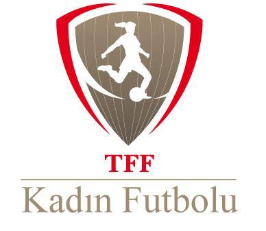 Kadın futbolcuların yaptığı spor yıllarının karşılaştırılması sonucunda, 5 yıl