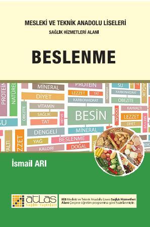 BESLENME Beslenme Dersi sunusu Bu Sunu ya ait tüm Haklar