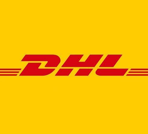 DHL MARKALI DERS: Uluslararası İşletmelerde Tedarik Zinciri Süreçleri Yrd.Doç.Dr.A.Murat Köseoğlu murat.koseoglu@okan.edu.