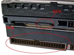 CPU tarafından o anda kullanılmayan programları ve verileri saklar