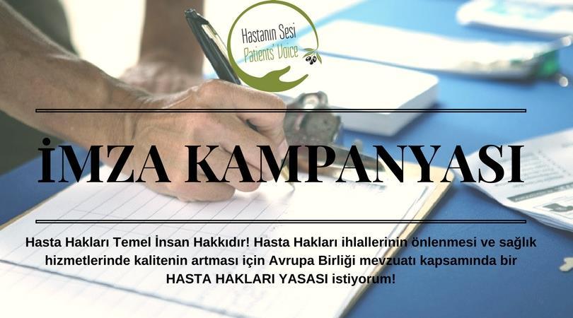 Avrupa Günü Stant Açma Etkinliği- Selimiye Meydanı 20 Mayıs 2017 Avrupa Komisyonu tarafından organize edilen Avrupa Günü 2017, 20 Mayıs