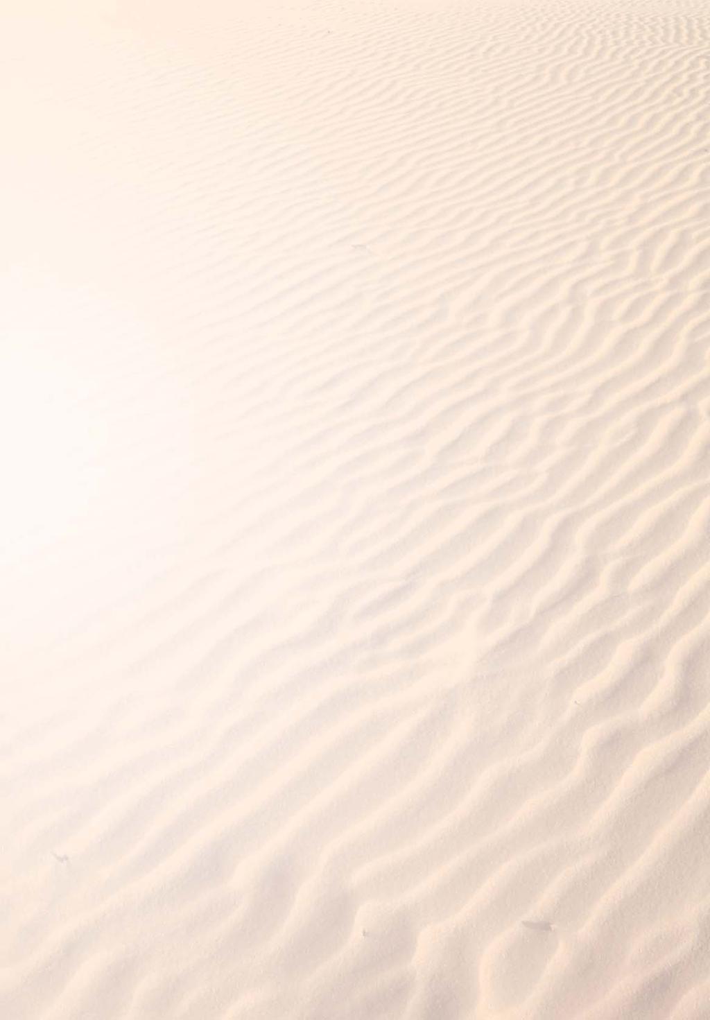 Пустинята Сахара.,., -,??, -.,,,. -.,,. 70%, 15%, 15%.,,.. ÇÖLÜN SULAK YERLER : VAHALAR Sahra yüzyıllarca kervancıların seyahat etti i bir yer olmu tur.