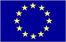 Önemli Kurumlar Avrupa Komisyonu: 28 komisyon üyesinden oluşan Avrupa Birliği politikalarının tasarlayıcısı ve koordinatörü, başka bir deyişle Avrupa Birliği'nin yürütme organıdır.