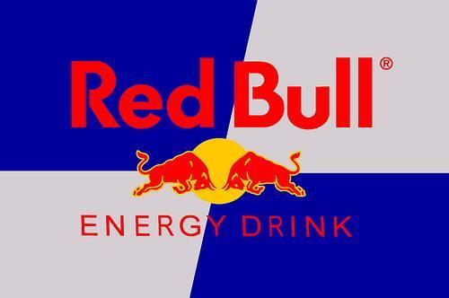 Pazarlama uzun vadeli bir faaliyettir Red Bull un yıllık satış hacminin 10milyar dolara ulaşması5 yıl, 100 milyon dolara ulaşması bir