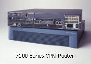 YÖNLENDİRİCİ (ROUTER) Routerin bir işlemcisi, epromu ve üzerinde bir işletim sistemi IOS (Internal Operating System) vardır.