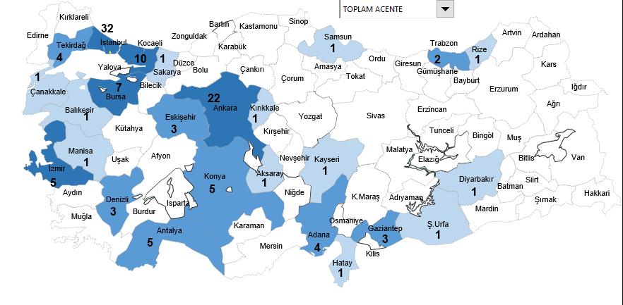 Yerinde İnceleme 117