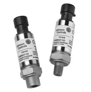 Fiyat Listesi 2014 Basınç Sensörleri BASINÇ SENSÖRLERİ - Su İçin P499VAP-105K JOHNSON CONTROLS Su-gaz basınç sensörü 0-30 bar, 0-10V 255,00 USD 628-71-GH-P1-E1-S5 DWYER Basınç sensörü 0-2,5 bar 0-10V
