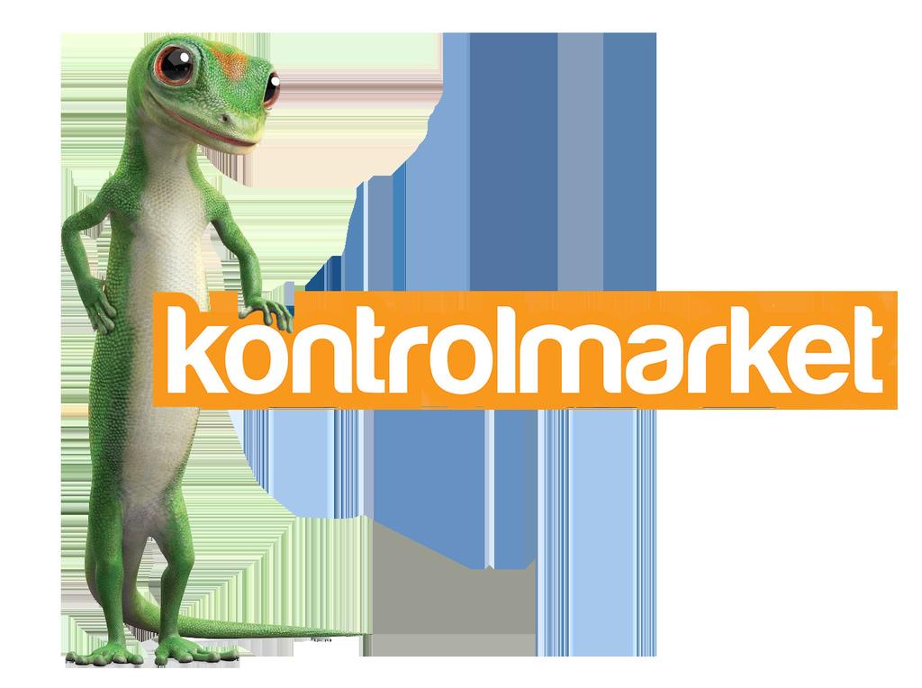 Fiyat Listesi 2014 Otomasyon Kontrol Market San. Tic. Ltd. Şti. Girne Mah. Irmak Sok.