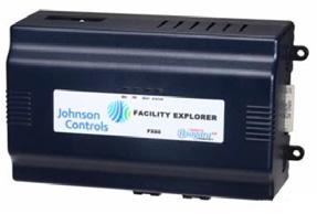 450,00 USD LP-DIS60P20-0C JOHNSON CONTROLS FX16 serisi için LCD display, pano montaj
