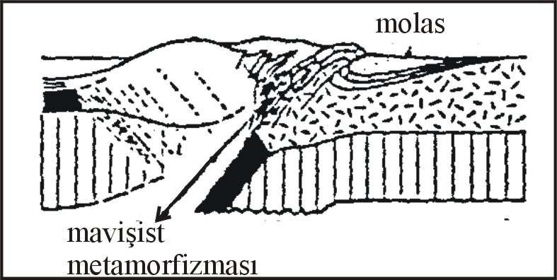 okyanusal litosferin