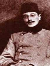 11 Mart 1916 İngilizlerin bir başka kurtarma harekâtı daha 19 Nisan 1916 Goltz Paşa, yakalandığı tifüs hastalığı nedeniyle Bağdat ta öldü.