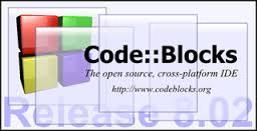 Code::Blocks Nedir?