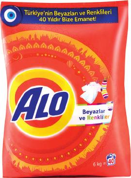 90 BİNGO Sıvı