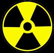 Radyasyon (Işınım) Radient enerjinin serbest kalmasıdır. Radyoaktif maddelerin alfa, beta,gamma ve X- gibi ışınları yaymasıdır.