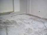 ACIDEX CT 400 9,3 L (25 Kg) Çimento, harç, beton temizleme maddesi Özellikler: Çok amaçlı güçlü formülü sayesinde inatçı kireç, silis, çimento