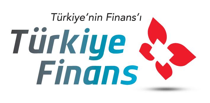 Türkiye Finans Katılım Bankası A.Ş.